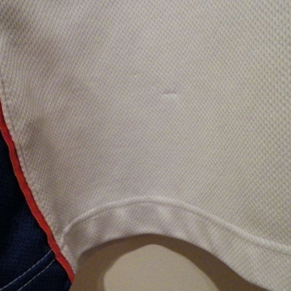 Men M Nike Florida Gators Shirt & Hat - Picture 8 of 8